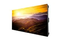 LED Displays