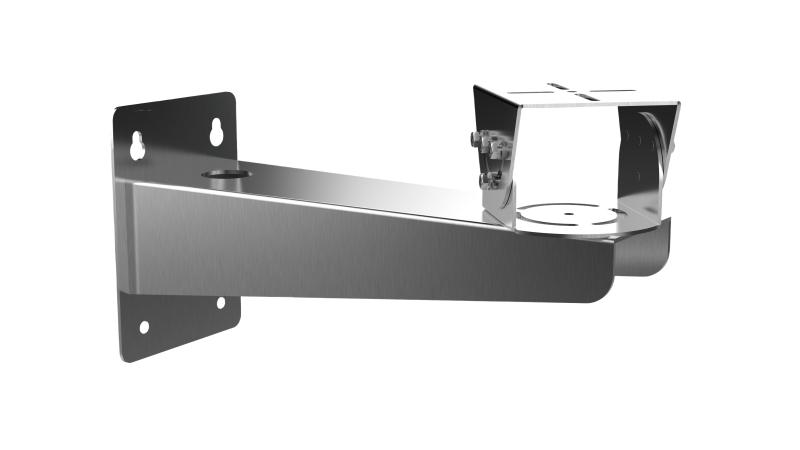 Wall Mounts