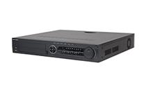 Pro Series