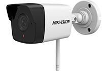 Wi-Fi Camera