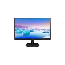 LCD Monitors
