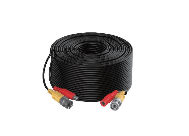 Power Cables