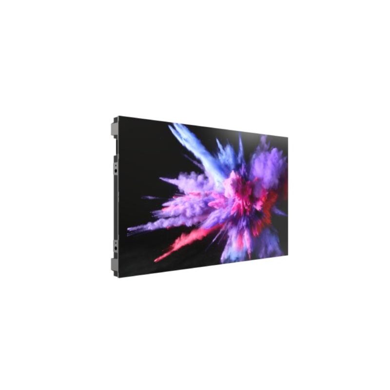 Micro LED & COB